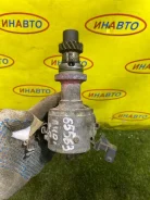 �������� �������������� ��������� Audi 80 1990 050905205H 050905205H ����