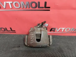 ������� �������� ����� FORD Focus 2008 AV612B302AA CB4 SHDA AV612B302AA ����