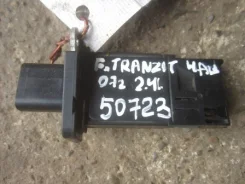 ������ ��������� ������� ������� ���� Ford Transit 2007 6C1112B579AA 6C1112B579AA ����