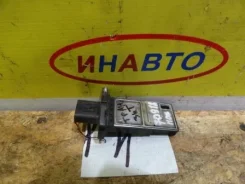 ������ ��������� ������� ������� ���� Ford Transit 2007 6C1112B579AA 6C1112B579AA ����