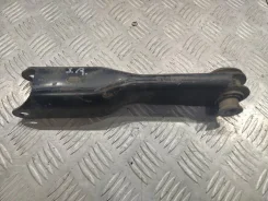 ����� �������� Land Rover Vogue 3.0 TD V6 LR037702 L405, ������ ������ LR037702 ����