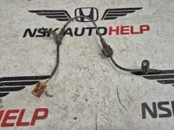 ������ ABS Honda Accord 2007 57470SEA013 CL9 K24A, ������ ������ 57470SEA013 ����