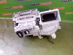 ������ ����� Toyota Premio 2009 8713012531 ZRT260 2ZR-FE 8713012531 ����