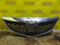 ������� ��������� Mazda Mazda6 2002 GJ6A50712A L3 GJ6A50712A ����