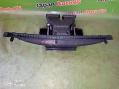 ���������� ������ Toyota Premio 2009 5595020210 ZRT260 2ZR-FE 5595020210 ����