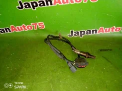 ������ ����������� Toyota Premio 2009 8946520A00 ZRT260 2ZR-FE 8946520A00 ����