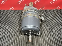 ����������������� ��������� [1446042] [���. 115027] 1446042 ����