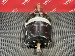 ����������������� ��������� [1446042] [���. 115029] 1446042 ����