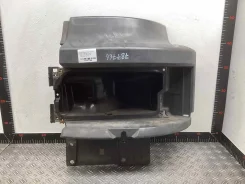 ��������� ���� ����� Scania 1324599 1324599 ����
