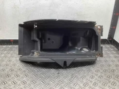 ��������, �����, ��������� (����) ���� ������ Scania 1431921 1431921 ����