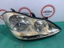 ���� ���������� Toyota Ipsum 2006 4455 ACM21 2AZ-FE, �������� ������ 4455 ����