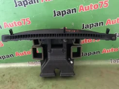 ���������� ������ Toyota Premio 2009 5508520090 ZRT260 2ZR-FE 5508520090 ����