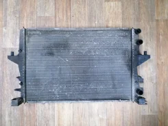 �������� ���������� ��������� Volkswagen Transporter 7H0121253K T5 7H0121253K ����