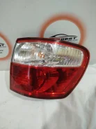 ����-������ Toyota Ipsum 2006 4457 ACM21 2AZ-FE, ������ ������ 4457 ����