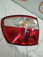 ����-������ Toyota Ipsum 2006 4457 ACM21 2AZ-FE, ������ ����� 4457 ����