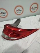 ����-������ Toyota Estima 2009 28205 ACR50 2AZ-FE, ������ ������ 28205 ����