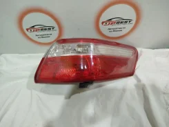 ����-������ Toyota Camry 2006 33100 ACV40 2AZ-FE, ������ ������ 33100 ����