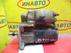 ������� Audi 100 1989 026911023 C3 026911023 ����