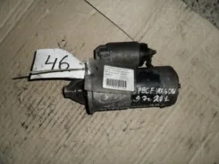 ������� Mitsubishi Space Wagon 1997 MD362910 MD362910 ����