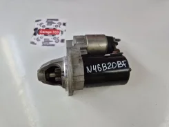 ������� BMW 3 7524843 N46B20BF 7524843 ����