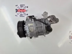 ���������� ������������ BMW 3 9182793 E90 N46B20BD 9182793 ����