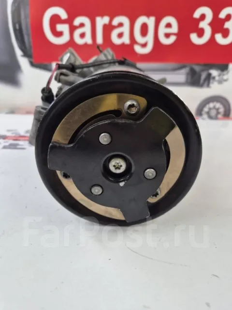 ���������� ������������ BMW 3 9182793 E90 N46B20BD 9182793 ����