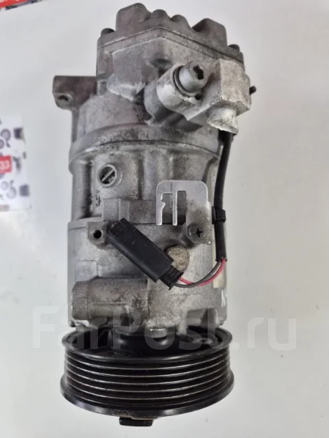 ���������� ������������ BMW 3 9182793 E90 N46B20BD 9182793 ����