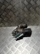 ������� Mitsubishi Legnum 1999 MD360368 MD360368 ����