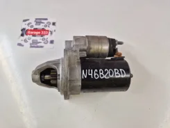 ������� BMW 3 7524843 E90 N46B20BD 7524843 ����