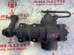 ������� �������� Mitsubishi Pajero 1993 MR267973 V26WG 4M40T MR267973 ����