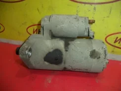 ������� Lifan Breez 2007 LF479Q13708100A LF479Q13708100A ����