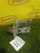 ������� Skoda Octavia 2008 02T911023M A5 02T911023M ����