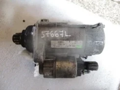 ������� Skoda Octavia 2010 02Z911024J A5 02Z911024J ����