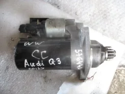 ������� Audi Q3 2012 02M911024C 8UB 02M911024C ����