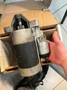������� Fiat Ulysse CS1326 179AX RHR CS1326 ����