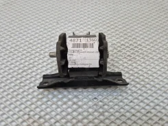 ������� ��������� Mitsubishi Outlander 2008 MN184296 CW6W 6B31 MN184296 ����