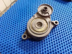 ���������� ����� ���������� Mazda Premacy 2002 ZY5115980 CP8W FPDE ZY5115980 ����