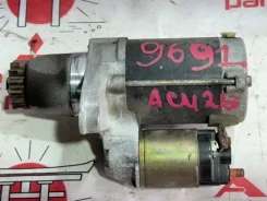 ������� Toyota Ipsum 2004 4280000153 ACM26 2AZ-FE 4280000153 ����