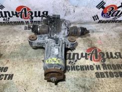 �������� Chevrolet / Daewoo Captiva / Winstorm 2006-2011 22721326 �100 / KLAC Z20S, ������ 22721326 ����