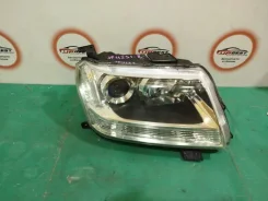 ���� ���������� Suzuki Escudo 2008 10059087 TDA4W J24B, ������ 10059087 ����