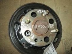 ������� Hyundai Getz 2004 527501G100 TB, ������ ������ 527501G100 ����