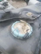 ����� ��������� �������� 2001� AJ031335XB ����