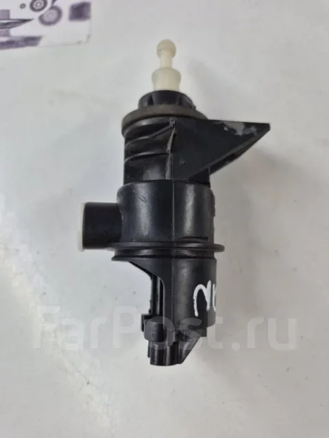 ��������� ��� Renault Logan 8200211014 8200211014 ����