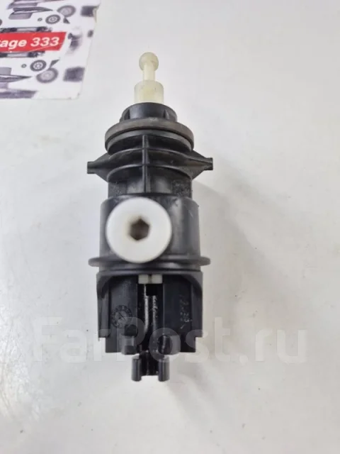 ��������� ��� Renault Logan 8200211014 8200211014 ����