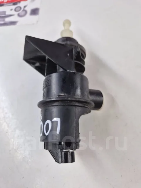 ��������� ��� Renault Logan 8200211014 8200211014 ����