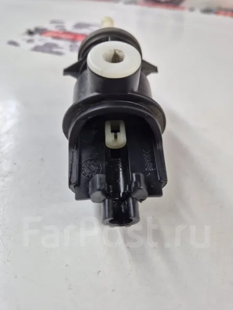 ��������� ��� Renault Logan 8200211014 8200211014 ����