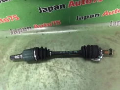 ������ Mazda Demio FA4225600 DW5W B5E, �������� ����� FA4225600 ����