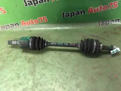 ������ Mazda Demio FA4225600 DW5W B5E, �������� ����� FA4225600 ����