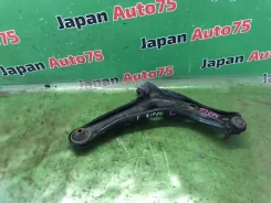 ����� �������� ������ Toyota Ist 4806919156 NCP60 2NZ-FE, �������� ����� 4806919156 ����