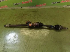 ������ Mazda Demio GG1225500B DY3W ZJ-VE, �������� ������ GG1225500B ����